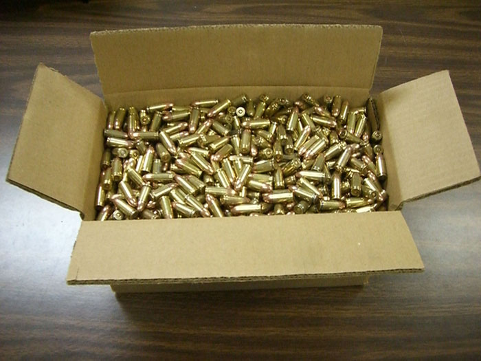 bulk-9mm-ammo-2000-rounds